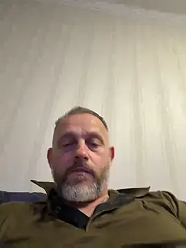Frosl webcam