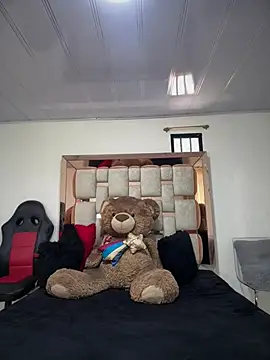 serena_willow webcam