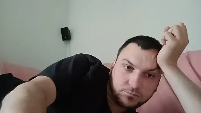 homass3 live cam on StripChat