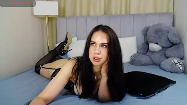 Erikka__ webcam