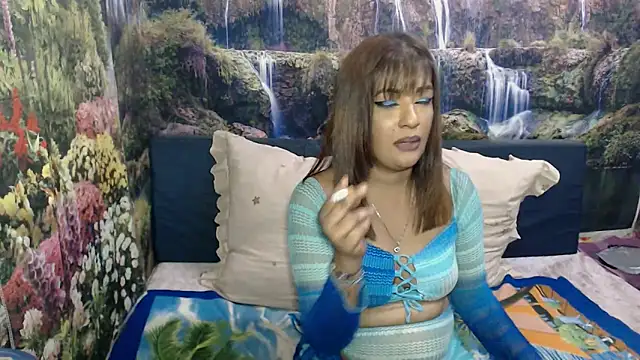 indianaqua webcam