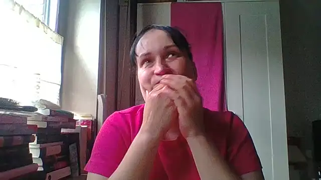 _squirty_cum_lady_ webcam