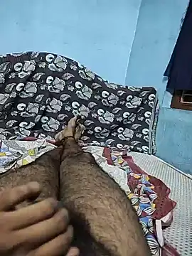 narutojeeva_tamil (Ask my age) - 300
