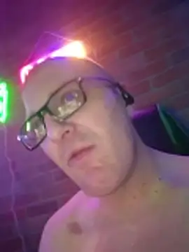 chronic_vibez webcam