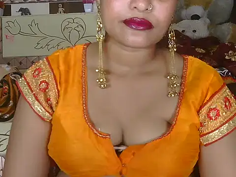 hotee_bhabi