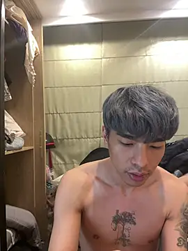 tw_feibaby live cam on StripChat