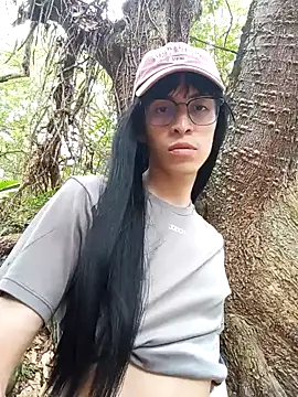 Andy_Roses webcam