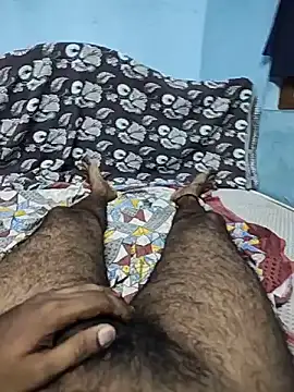 Narutojeeva_tamil webcam