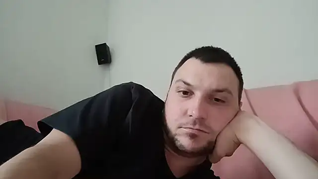 homass3 webcam