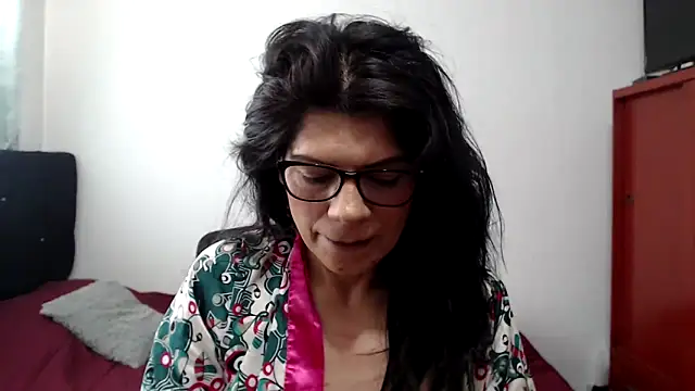 abrilsex23 live cam on StripChat