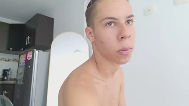grey___27 webcam