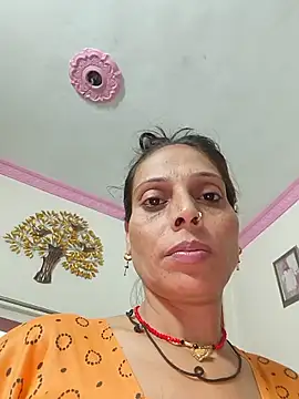 Sexy-Suhani2 live cam on StripChat