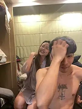 tw feibaby