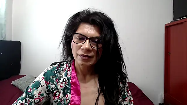 abrilsex23 webcam