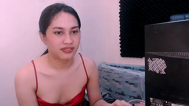 goddess_athena69 webcam