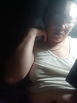 Lucky_baby7 webcam