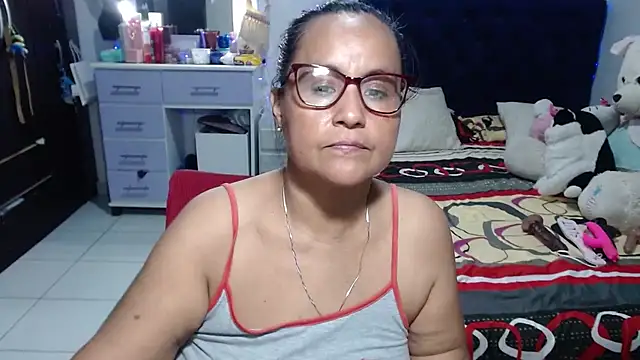 pervert_mommy_ webcam