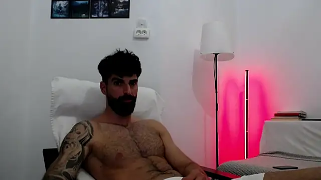 Verycutex webcam