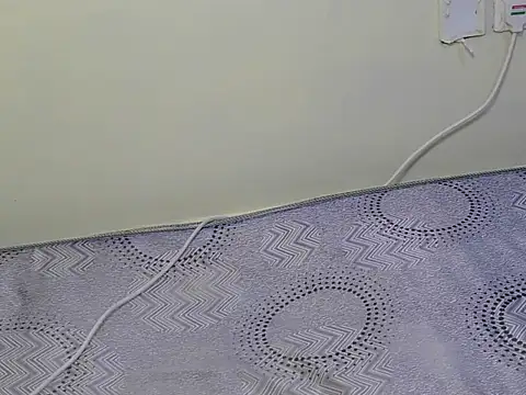 macecce live cam on StripChat