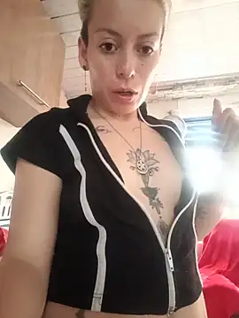 Tefannyy_ webcam