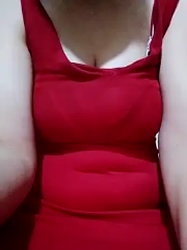 farah69sex webcam