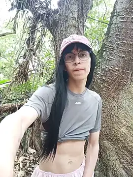 Andy_Roses webcam