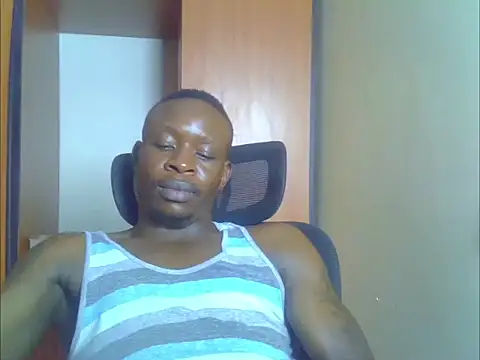 BillyBlackss live cam on StripChat