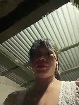 Suki-love webcam