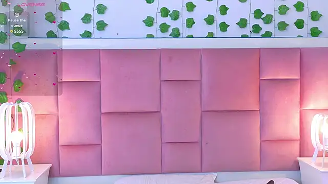 kaily_sweet1 webcam