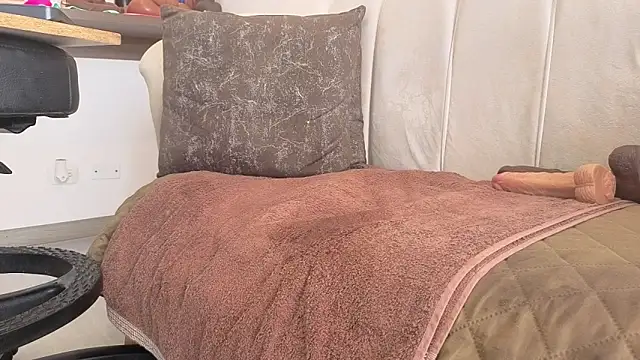 Jade_Amado_ webcam