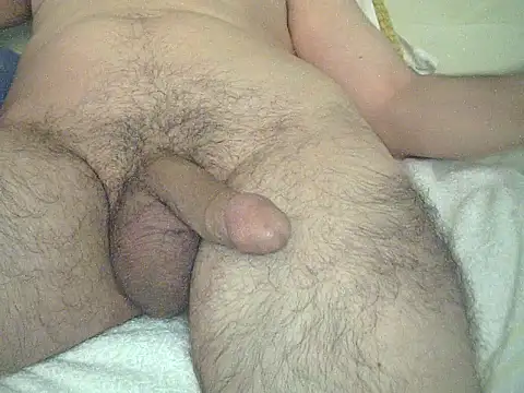 melihistt webcam