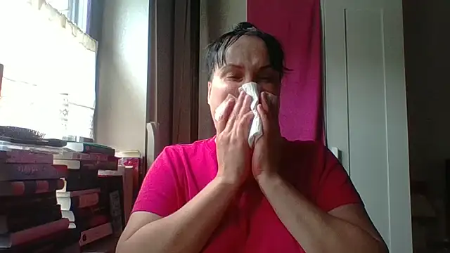 _squirty_cum_lady_ webcam