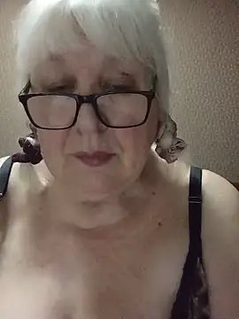 Alexia64231 webcam
