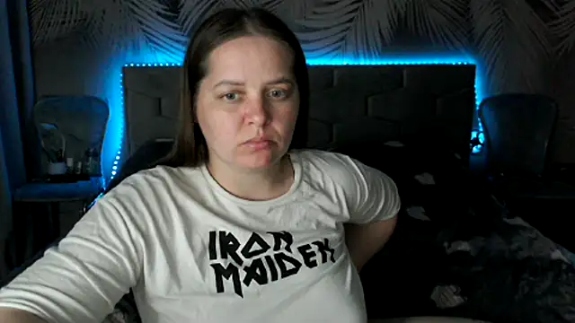 uliastar webcam