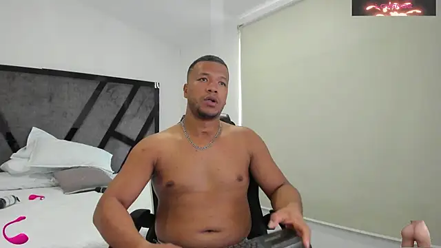 AnnieAndStefan webcam