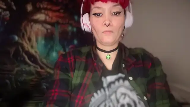 FRRANNKIE webcam