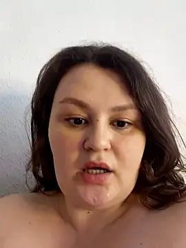 BlackCurly