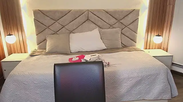 Raquel_jones webcam