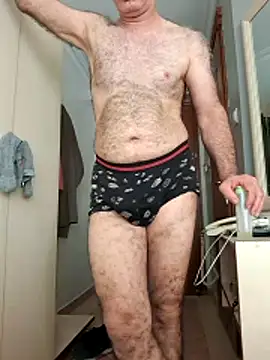 takcikarr webcam