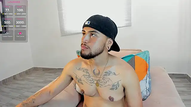 ftmphilip_ webcam