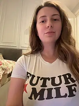 curvyflawless webcam