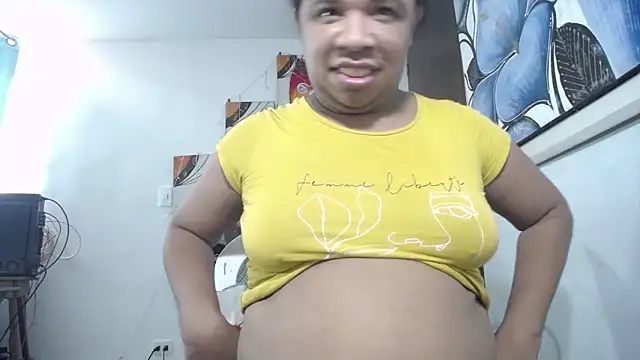 tsbigcock10incock webcam