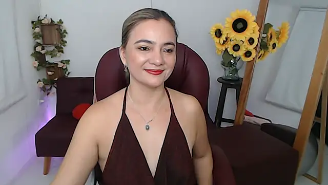 ana_milf webcam