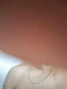 misiek1233 webcam