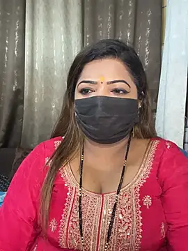 Geet-Punjaban webcam