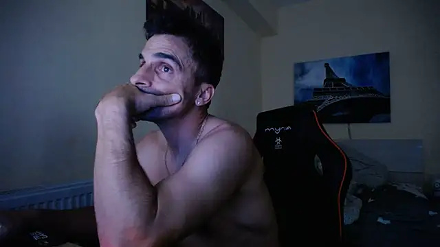 amydamarw webcam