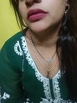 Princessroooh webcam