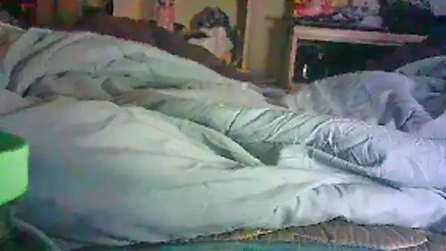 _P3RKY_IMMORTAL3_FIR3_ webcam
