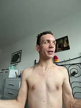nick_subvyx webcam