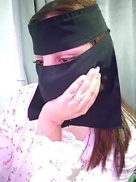_arabica_ webcam